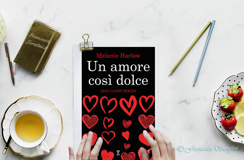 un amore così dolce